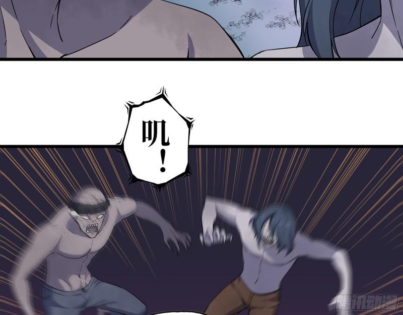 416- 捡到一个小朋友28