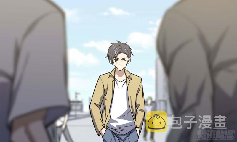 33- 被围堵42