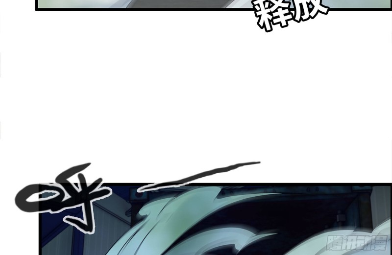 140-决斗8