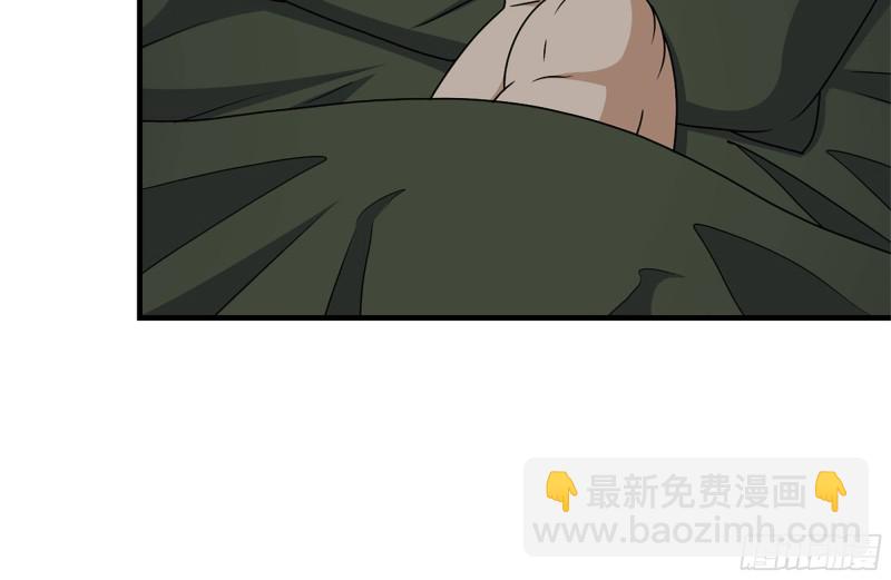 182-六眼怪物26