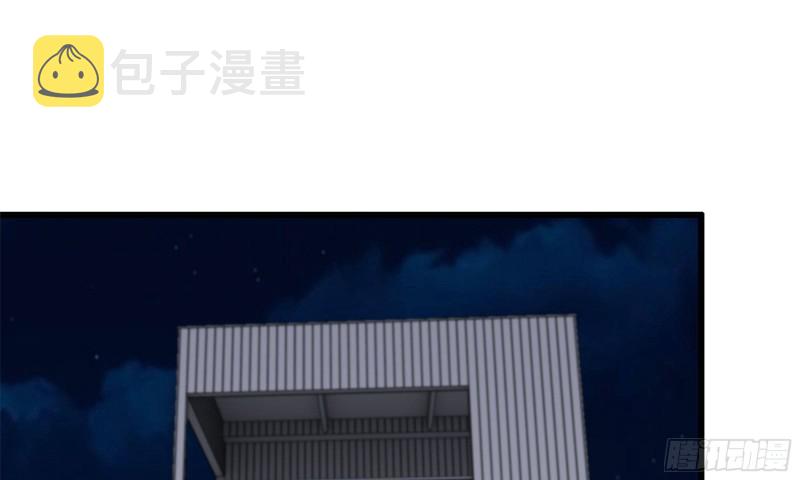 56-王斌归来77