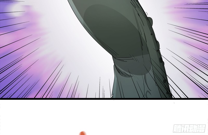 137-青蛙军团？74