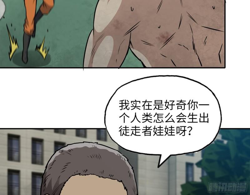 446- 等级差距18