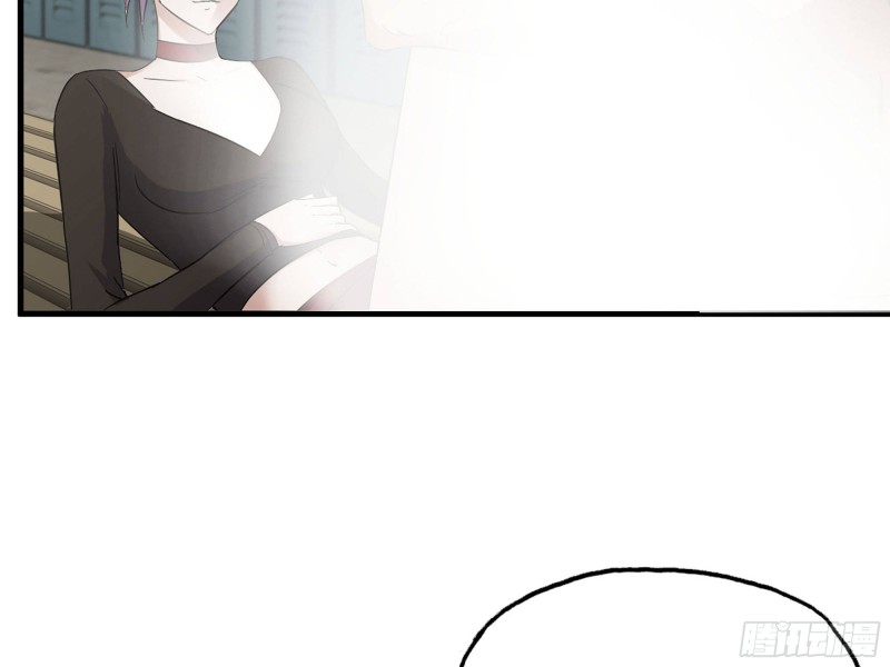 312- 致命的美梦34