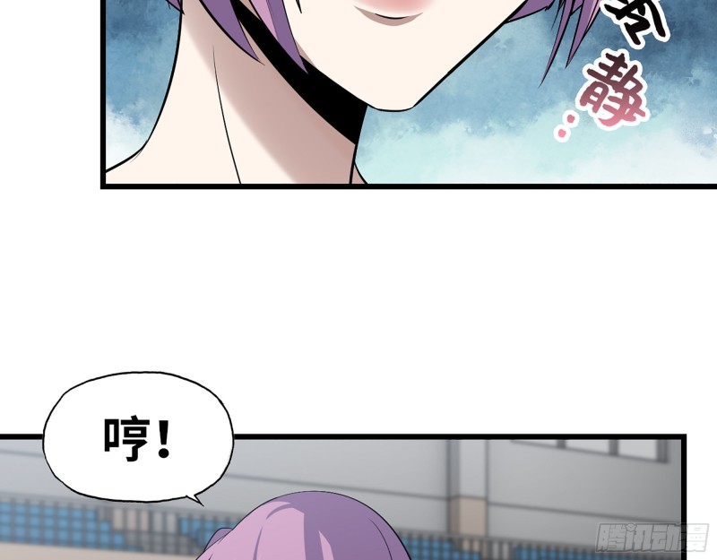 340- 周博士惨败102