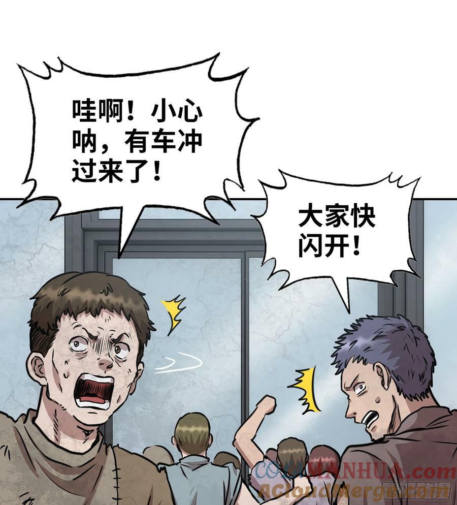10- 姐姐45