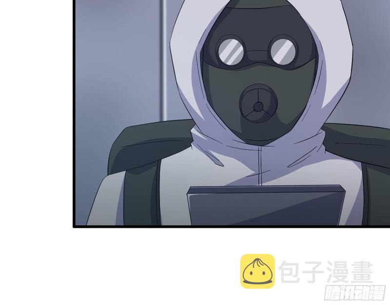 308- 阿芳的决定55