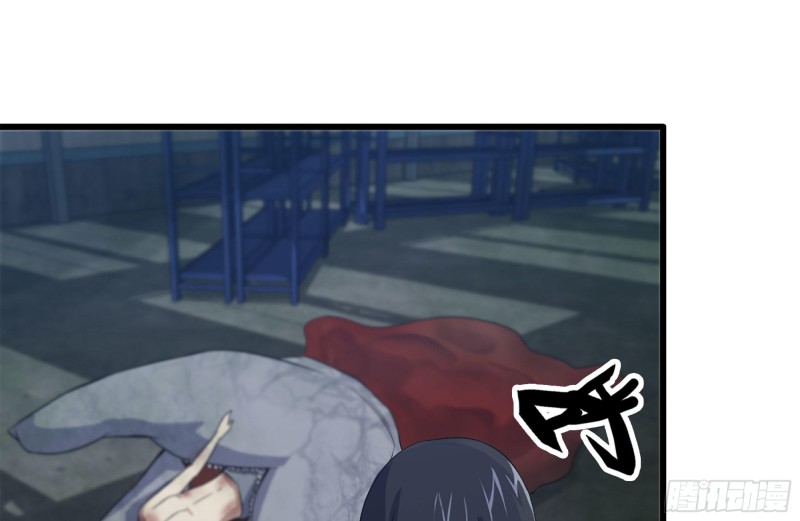143-赵蔷解围57