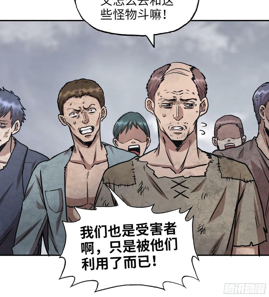 11- 选择10