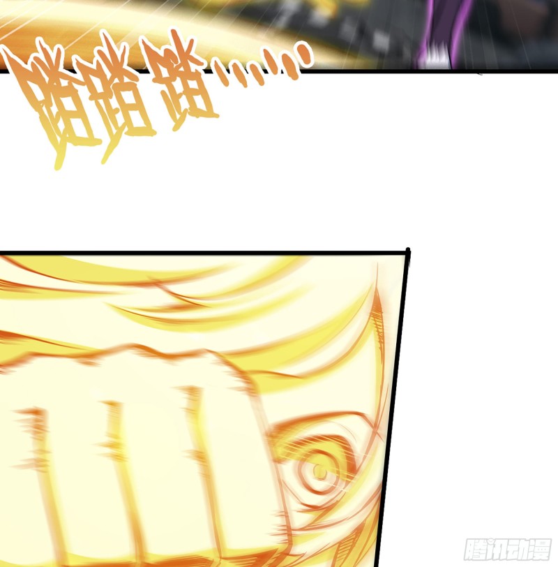 299-战斗白热化24