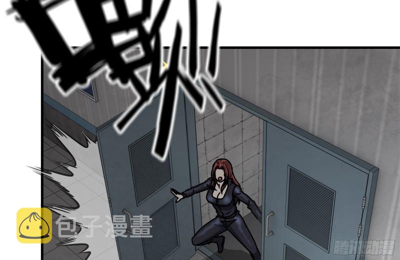 96- 惊人一幕29