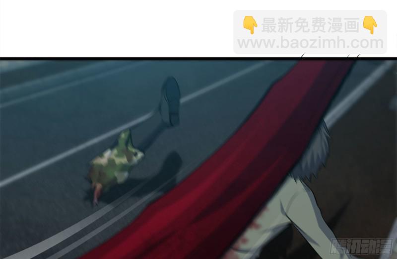 204-一级警报69
