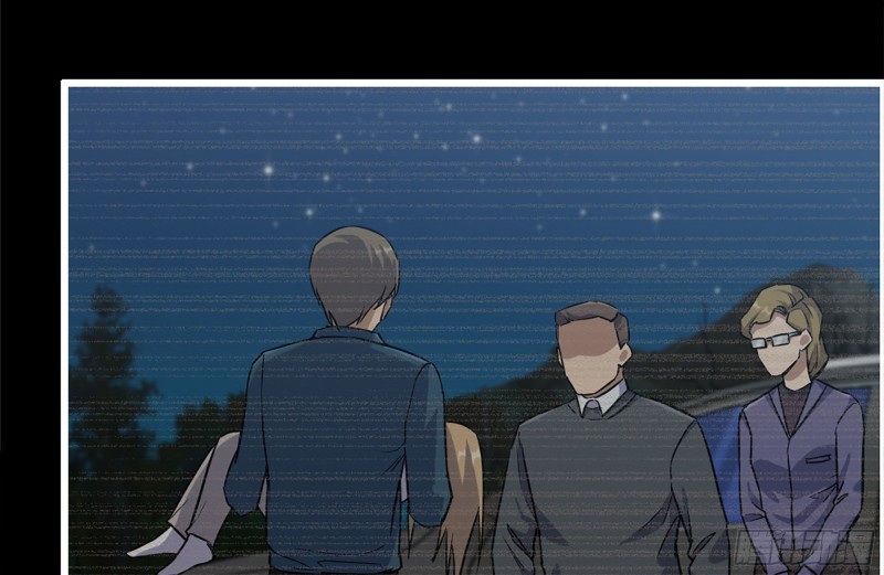 187-人性的考验65