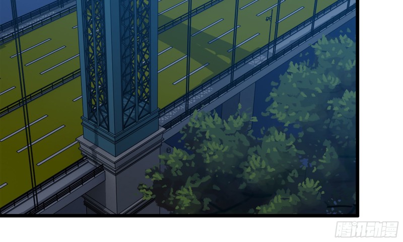 115- 摔跤77