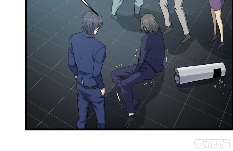 161-拍卖开始24
