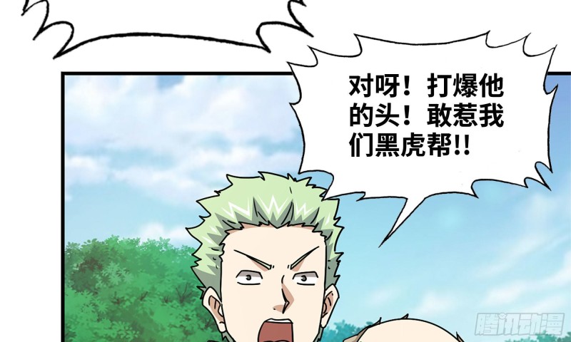 48-突现高人19