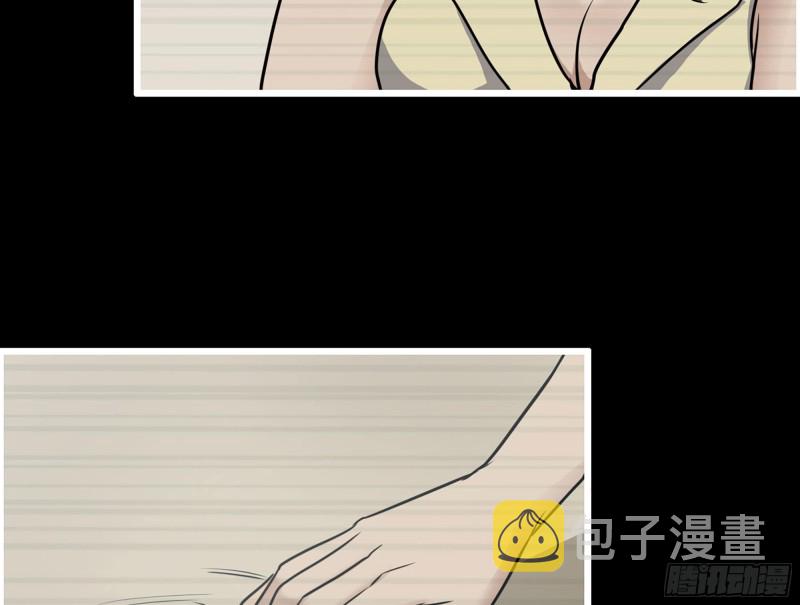 325- 他的承诺64