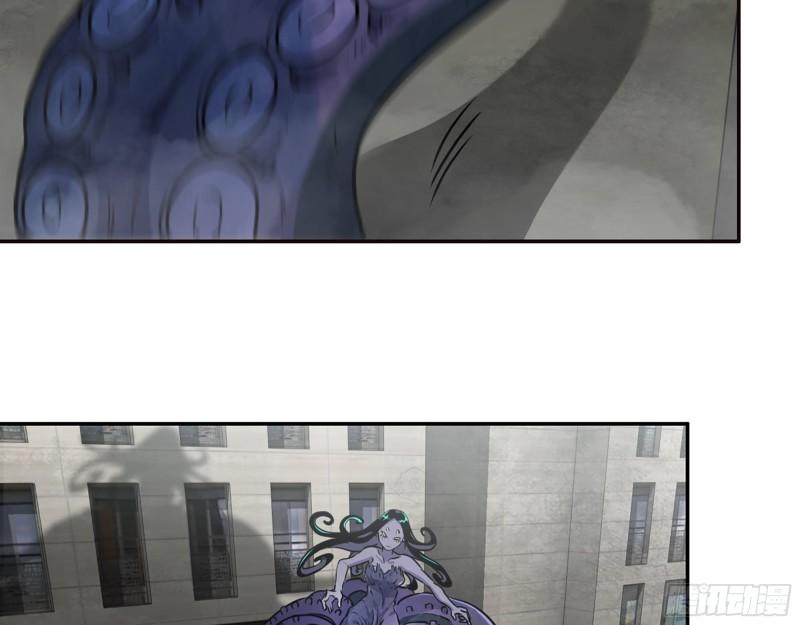 375- 捆仙绳42