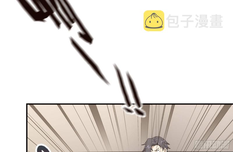 154-打赌54