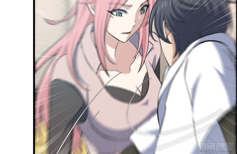 155-愿赌服输23