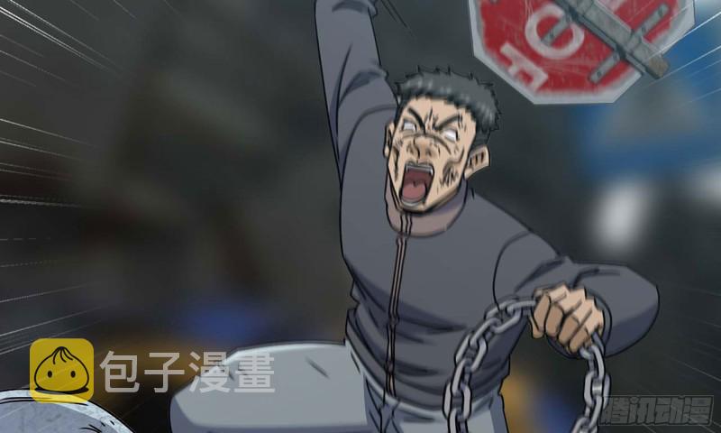 79-连更0167