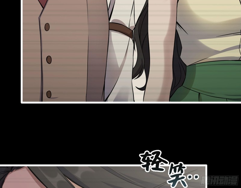 324- 爸妈，原谅我4