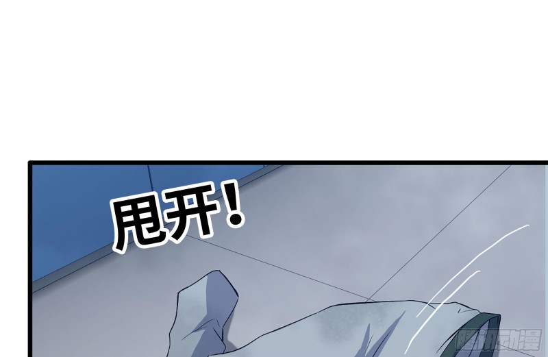 194-关键时刻35