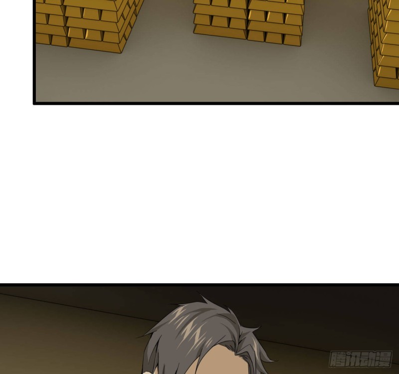 24- 三人行46