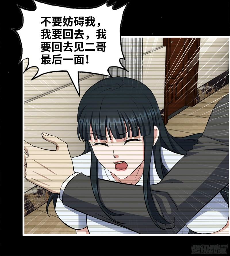403- 密谋23