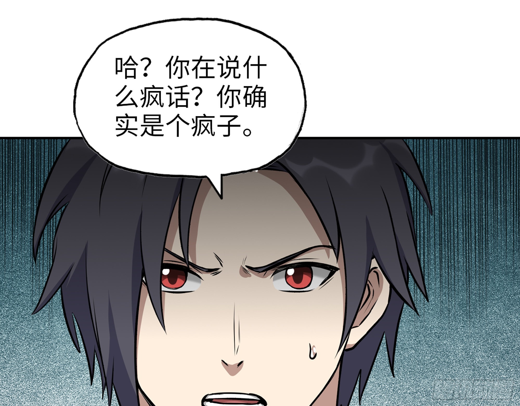 603- 小向日葵61