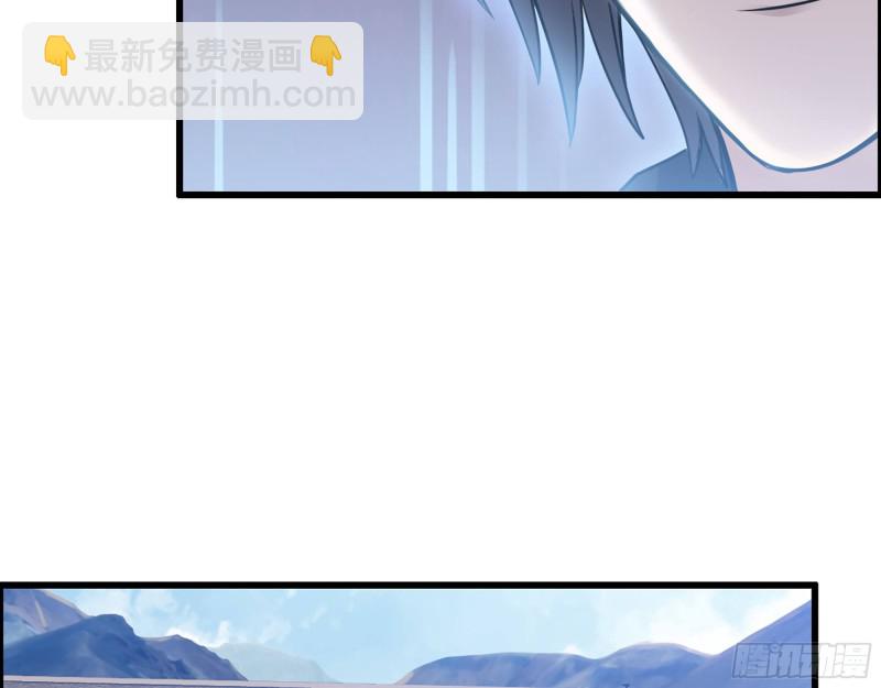 338- 赛前训练14