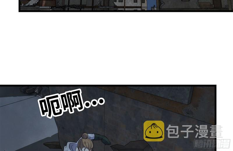 193-风流鬼44