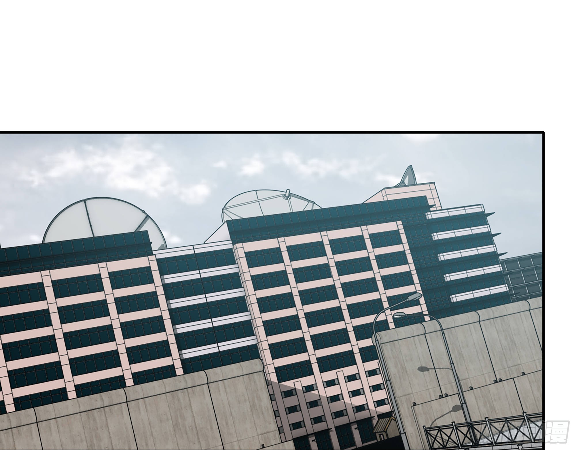 611- 前往公司52