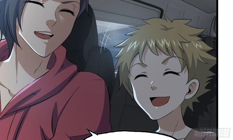 57-驾车离开88