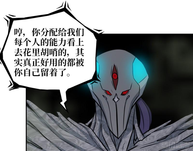 481- 研发成功31