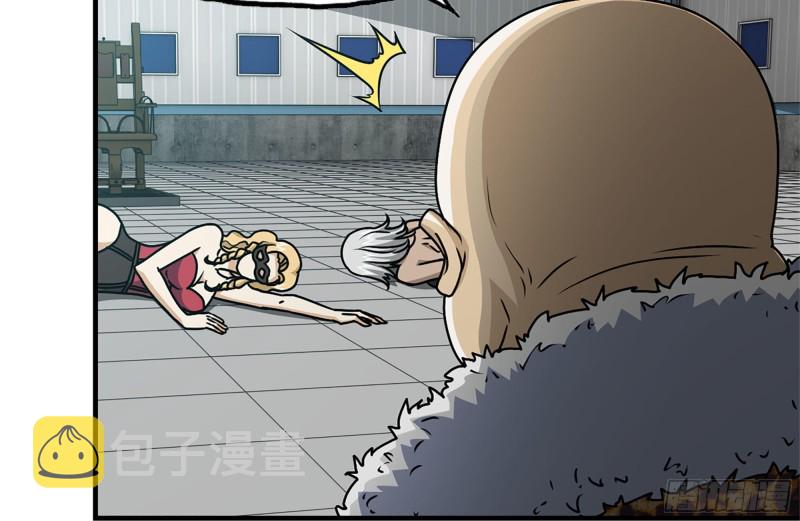 99-造反金爷？34