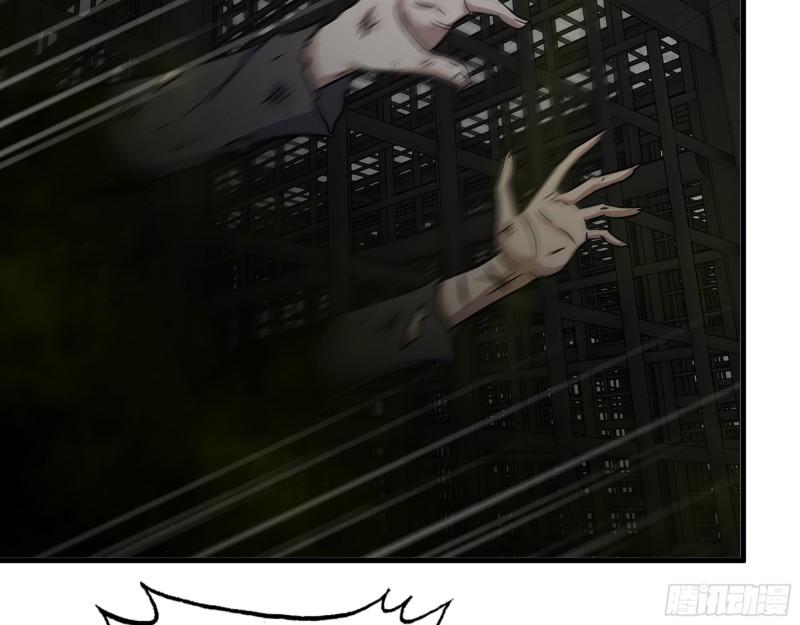469- 战斗开始43