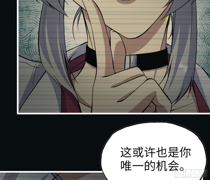 277- 她的阴谋35