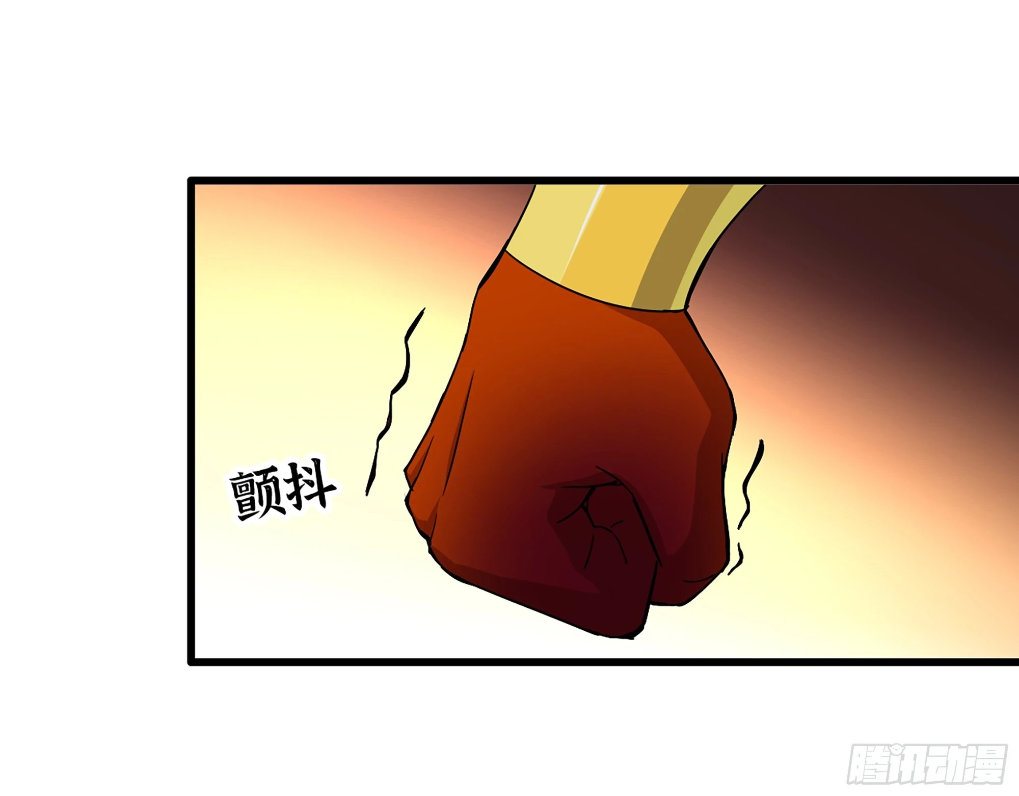 674- 傻孩子20