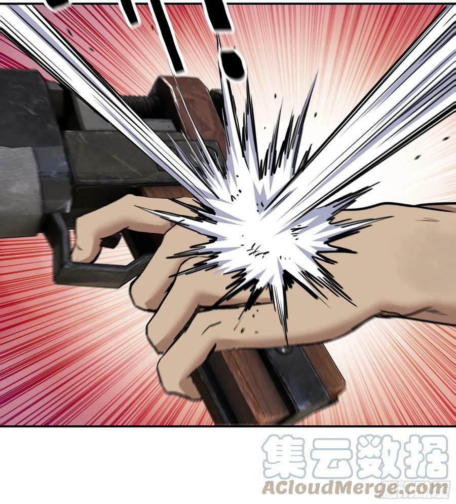 05- 逃脱15