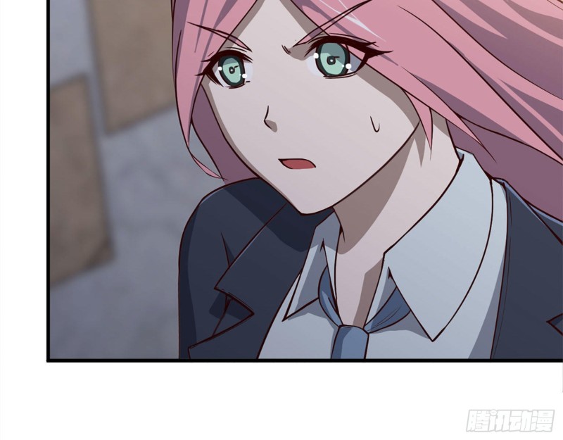 28- 螳螂捕蝉47