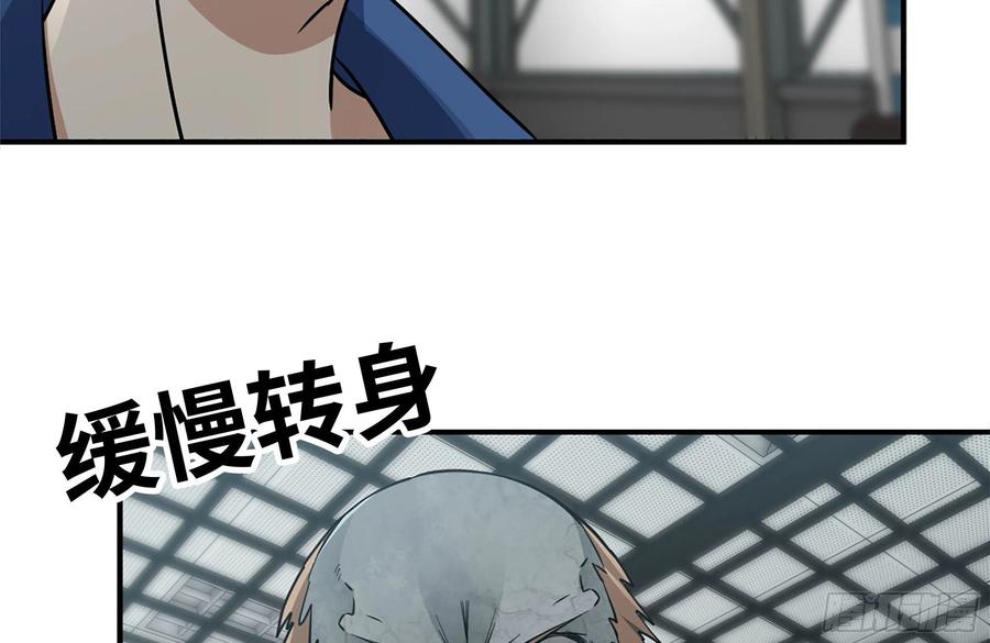 221-特制子弹20