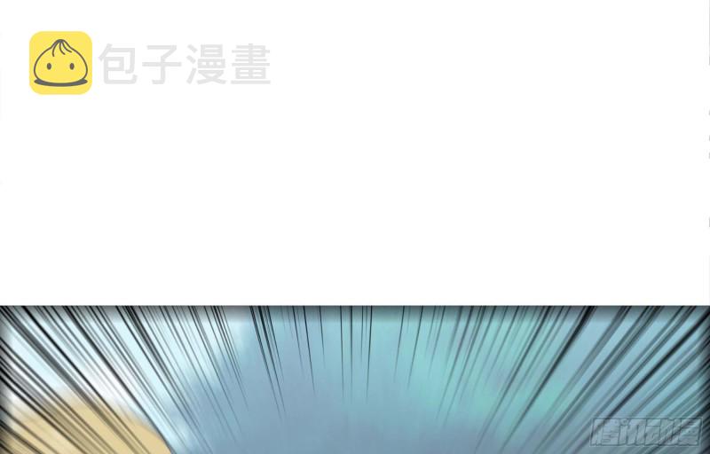 34- 单枪77