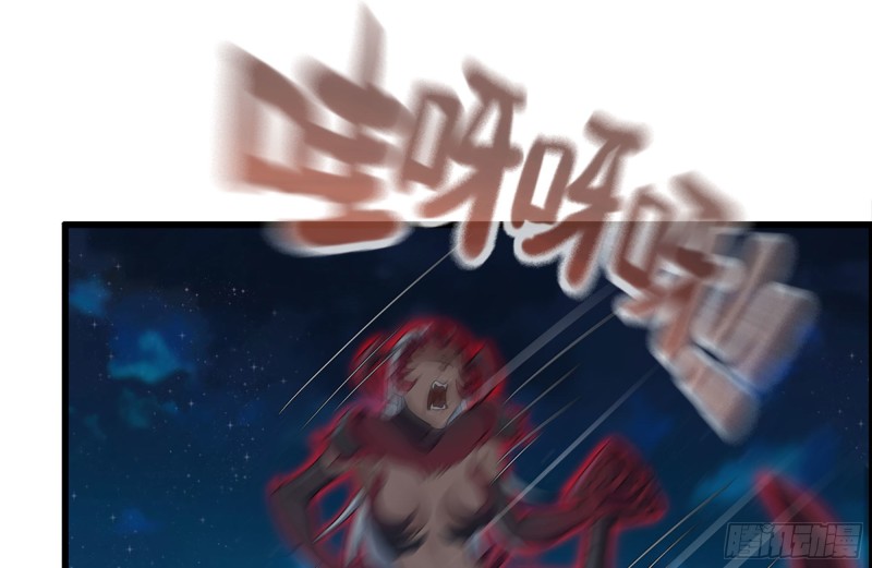 217-决战41