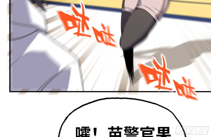154-打赌42