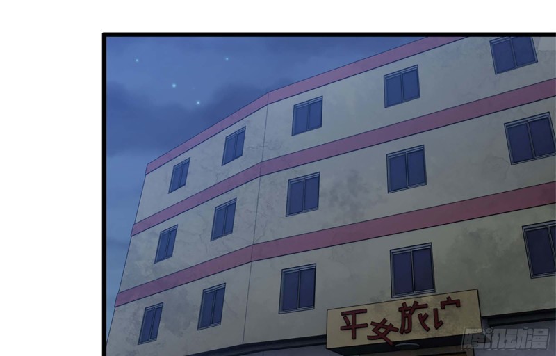 40- 醋意51