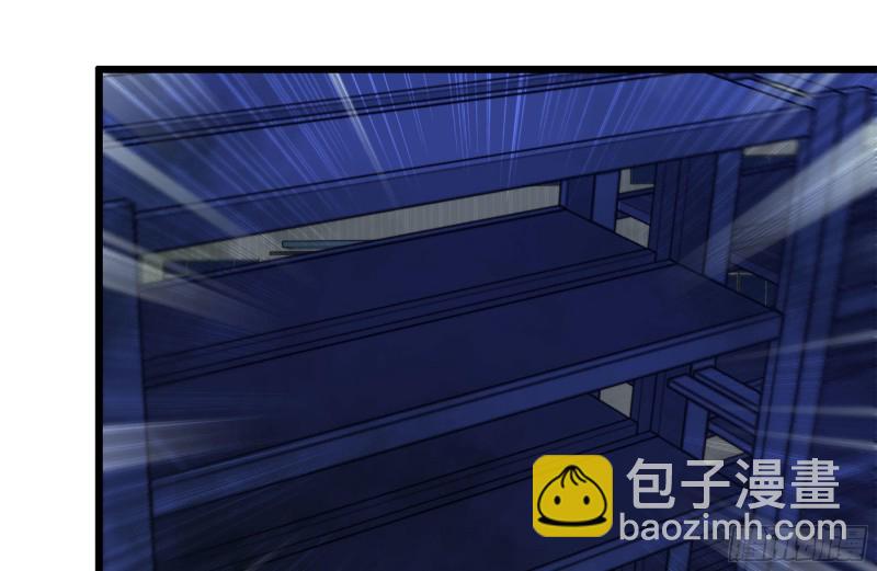 145-王斌救险7