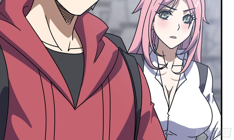 63-应聘舞女？35
