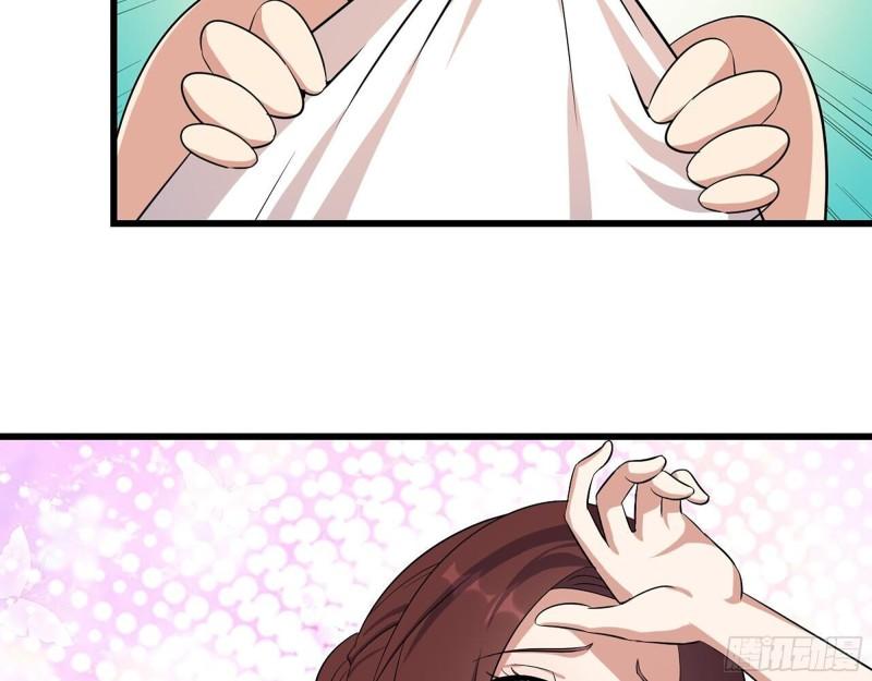 455- 看你服不服气52