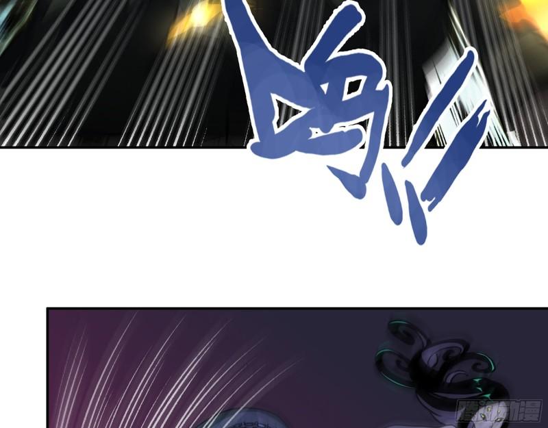360- 各自的对手7